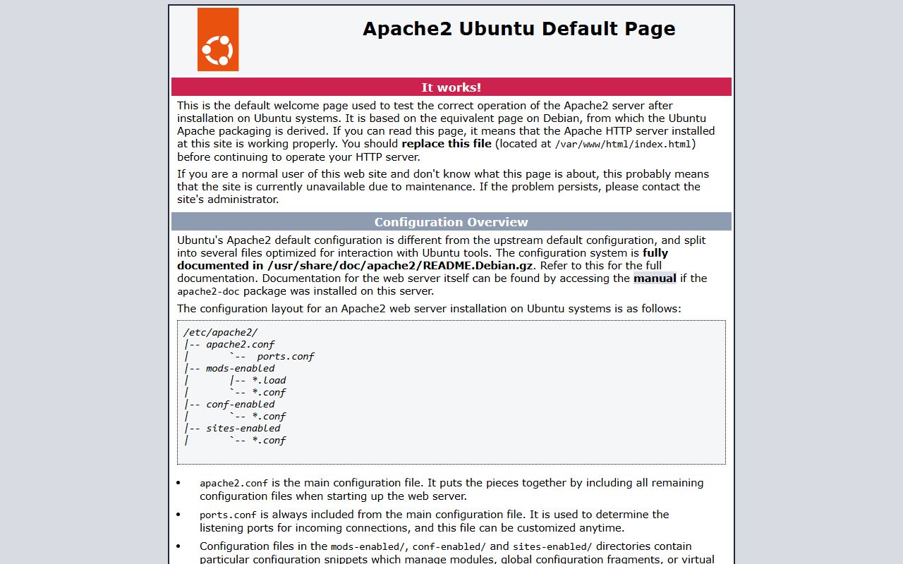Madison County Residents Directory Madison County Government website