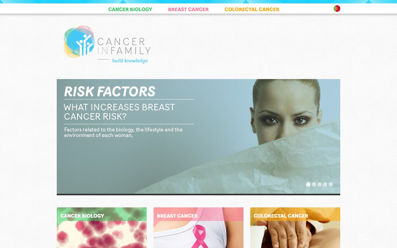 St. Francis County Residents Directory clerk portal