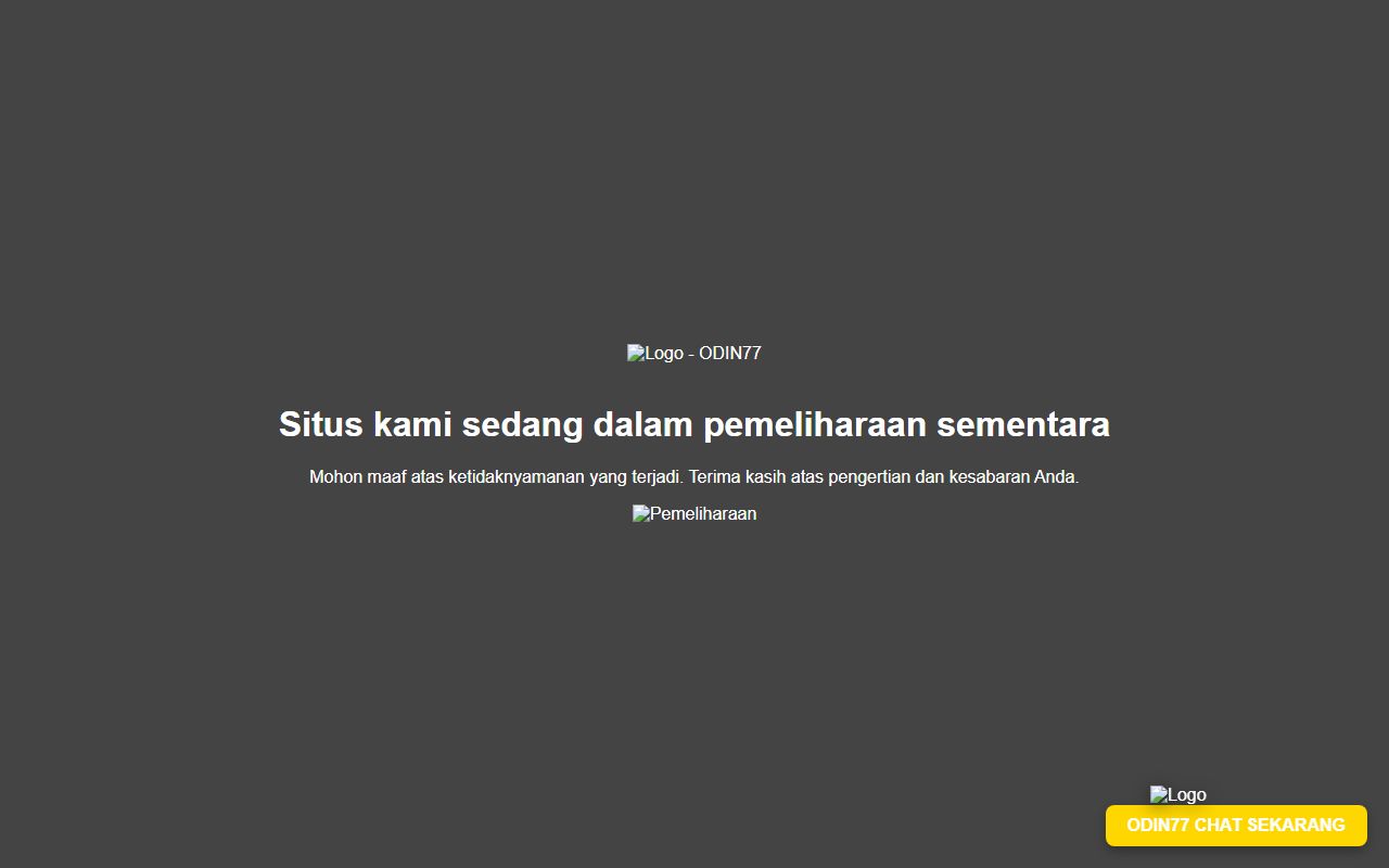 Stone County Residents Directory clerk portal